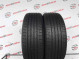 225/55 R18 BRIDGESTONE DUELER H/P SPORT 6mm