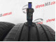225/55 R18 BRIDGESTONE DUELER H/P SPORT 6mm