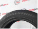 225/55 R18 BRIDGESTONE DUELER H/P SPORT 6mm