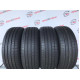 215/60 R17 PIRELLI SCORPION VERDE 6mm