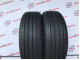 215/60 R17 PIRELLI SCORPION VERDE 6mm