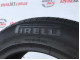 215/60 R17 PIRELLI SCORPION VERDE 6mm