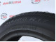 215/60 R17 PIRELLI SCORPION VERDE 6mm