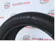225/50 R17 MICHELIN PRIMACY 4 5mm