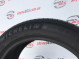 225/50 R17 MICHELIN PRIMACY 4 5mm