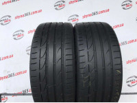 225/35 R18 BRIDGESTONE POTENZA S001 6mm
