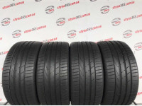 245/35 R19 HANKOOK VENTUS S1 EVO2 K117 6mm