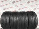 245/35 R19 HANKOOK VENTUS S1 EVO2 K117 6mm