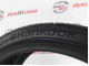 245/35 R19 HANKOOK VENTUS S1 EVO2 K117 6mm
