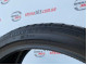 235/35 R19 BRIDGESTONE POTENZA S001 7mm