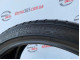 235/35 R19 BRIDGESTONE POTENZA S001 7mm