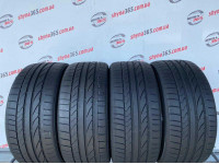 235/35 R19 BRIDGESTONE POTENZA RE050A 6mm