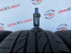 235/35 R19 BRIDGESTONE POTENZA RE050A 6mm
