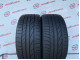 235/35 R19 BRIDGESTONE POTENZA RE050A 6mm