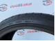 235/35 R19 BRIDGESTONE POTENZA RE050A 6mm
