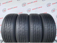 225/45 R19 BRIDGESTONE DUELER H/P SPORT 6mm