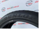 225/45 R19 DUNLOP SPORT MAXX RT 6mm