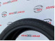 225/45 R19 DUNLOP SPORT MAXX RT 6mm