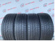 245/45 R20 CONTINENTAL CROSSCONTACT UHP 5mm