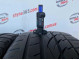 245/45 R20 CONTINENTAL CROSSCONTACT UHP 5mm