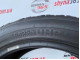245/45 R20 CONTINENTAL CROSSCONTACT UHP 5mm