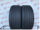 265/40 R22 PIRELLI PZERO 5mm