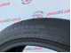 295/35 R21 MICHELIN LATITUDE SPORT 5mm