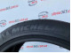 295/35 R21 MICHELIN LATITUDE SPORT 5mm