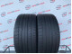 295/35 R21 MICHELIN LATITUDE SPORT 5mm