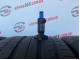 295/35 R21 MICHELIN LATITUDE SPORT 5mm