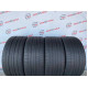 295/35 R21 MICHELIN LATITUDE SPORT 5mm