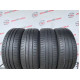 195/55 R16 MICHELIN ENERGY SAVER 6mm