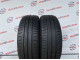 195/55 R16 MICHELIN ENERGY SAVER 6mm
