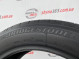 225/50 R18 BRIDGESTONE TURANZA T001 5mm