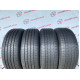 225/50 R18 PIRELLI CINTURATO P7 RUN FLAT 6mm