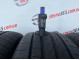 225/50 R18 PIRELLI CINTURATO P7 RUN FLAT 6mm