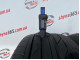 225/50 R18 BRIDGESTONE TURANZA T001 RUN FLAT 5mm