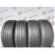 225/50 R18 BRIDGESTONE TURANZA T001 RUN FLAT 5mm
