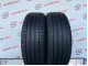 215/60 R17 MICHELIN PRIMACY 3 5mm