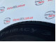 215/60 R17 MICHELIN PRIMACY 3 5mm