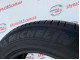 215/60 R17 MICHELIN PRIMACY 3 5mm