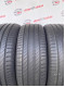 205/55 R17 MICHELIN PRIMACY 4 6mm