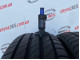 205/55 R17 MICHELIN PRIMACY 4 6mm