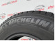 215/70 R15C MICHELIN AGILIS CAMPING 6mm