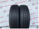 215/70 R15C MICHELIN AGILIS CAMPING 6mm