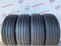 205/55 R16 PIRELLI CINTURATO P7 7mm