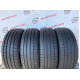 205/55 R16 PIRELLI CINTURATO P7 7mm