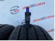 205/55 R16 PIRELLI CINTURATO P7 7mm