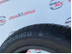 205/55 R16 PIRELLI CINTURATO P7 7mm