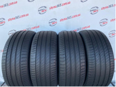 225/50 R17 MICHELIN PRIMACY 4 5mm